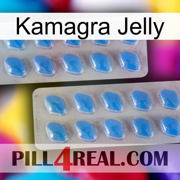 Kamagra Jelly 23.jpg